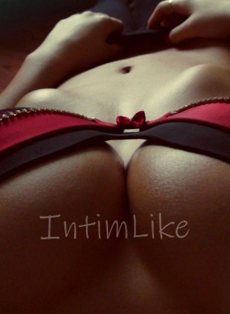 Студентка Лали №9117, 29 лет