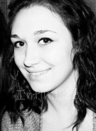 Частная Настя №35918, 25 лет