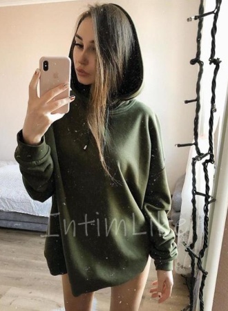 Индивидуалка Ксюшка №6771, 22 лет