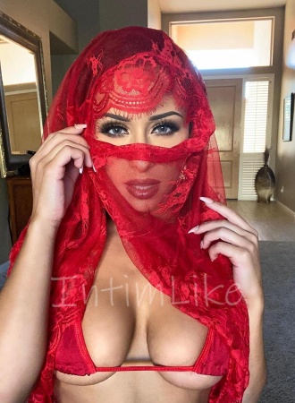 Модель Наташа №30106, 22 лет