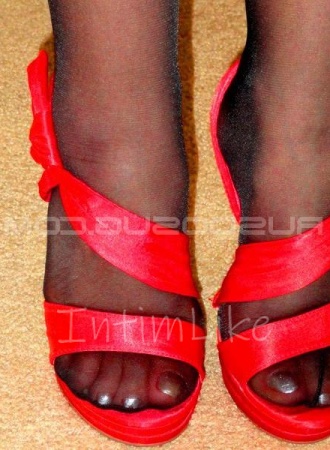 Подружка Нино №3878, 50 лет