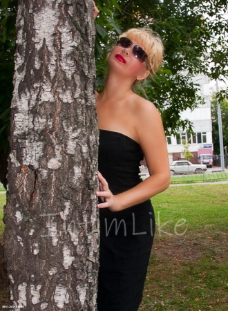 Массажистка Элвира №2367, 45 лет