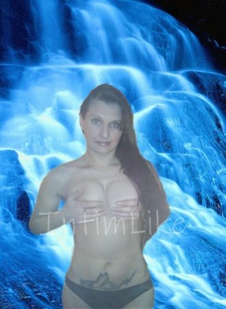 Путана Алёна №6701, 38 лет