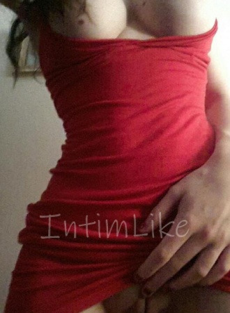 Стриптизерша Маша фото проверено ✅️ №38812, 24 лет