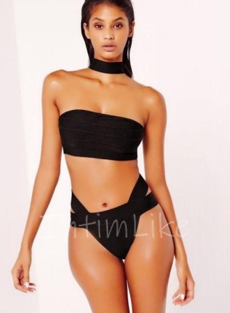 Индивидуалка Василиса №7617, 22 лет