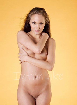 Стриптизерша Самбука №5316, 30 лет