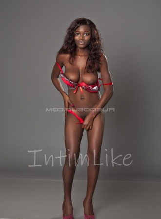 Частная Софья №34612, 22 лет